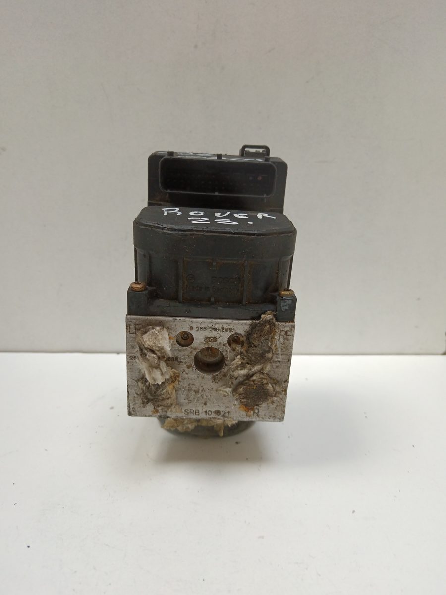 Modulo Abs MG Rover Serie 75 (RJ) 1999-2004