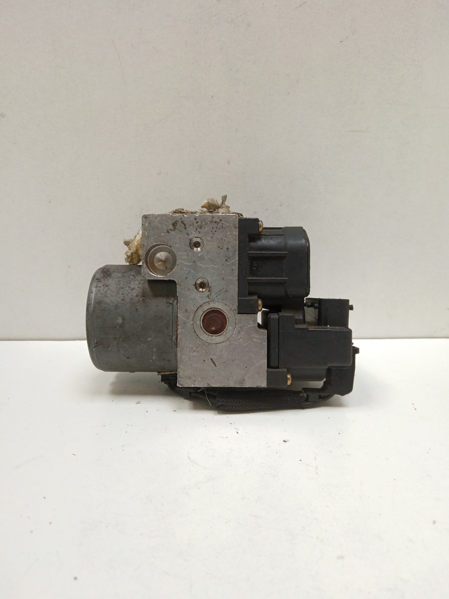 Modulo Abs MG Rover Serie 75 (RJ) 1999-2004