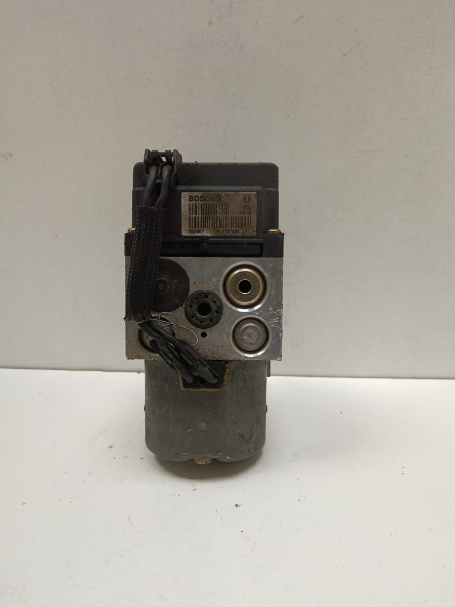 Modulo Abs MG Rover Serie 75 (RJ) 1999-2004