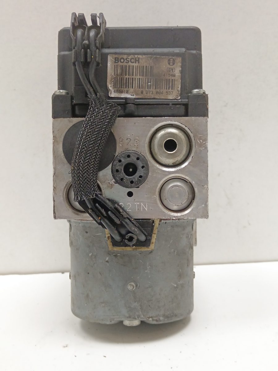Modulo Abs MG Rover Serie 75 (RJ) 1999-2004