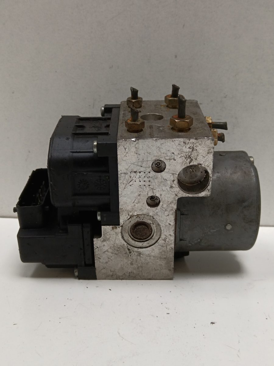 Modulo Abs MG Rover Serie 75 (RJ) 1999-2004