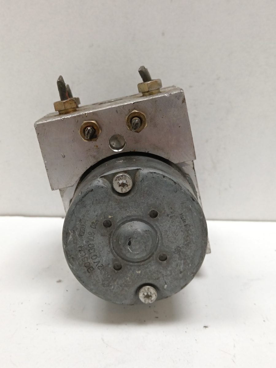 Modulo Abs MG Rover Serie 75 (RJ) 1999-2004