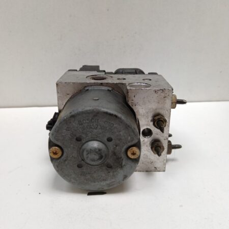 Modulo Abs MG Rover Serie 75 (RJ) 1999-2004 2.0 CDT Classic 2.0L 85kW 0310108084