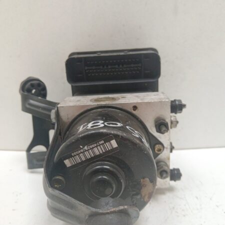 Modulo Abs Mini Mini (R56) 2006-2014 Cooper D 1.6L 80kW 34516760268