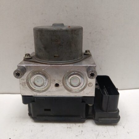 Modulo Abs Mini Mini (R56) 2006-2014 Cooper D 1.6L 80kW 6782311