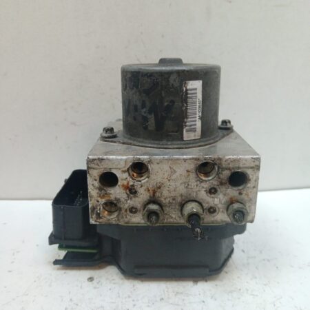 Modulo Abs Mini Mini (R56) 2006-2014 Cooper D 1.6L 80kW 6782312