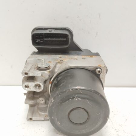 Modulo Abs Mitsubishi L 200 (KA0/KB0) 2006-2015 Cabina doble Intense 4x4 338007110
