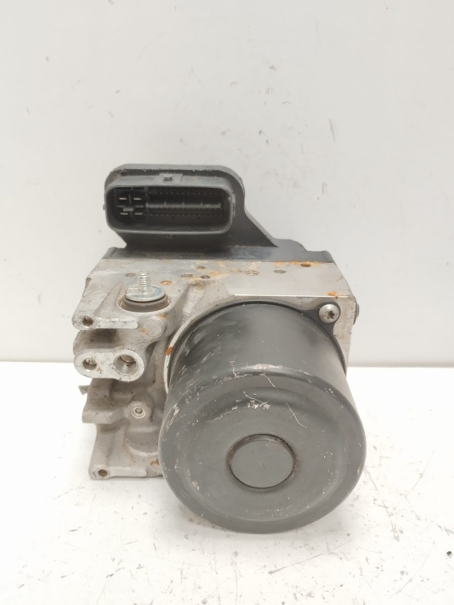 Modulo Abs Mitsubishi L 200 (KA0/KB0) 2006-2015