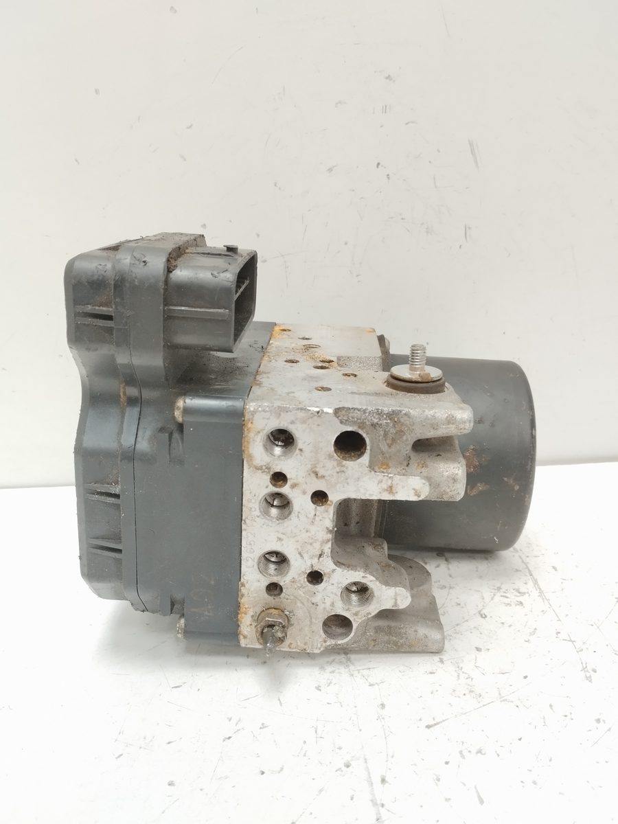 Modulo Abs Mitsubishi L 200 (KA0/KB0) 2006-2015