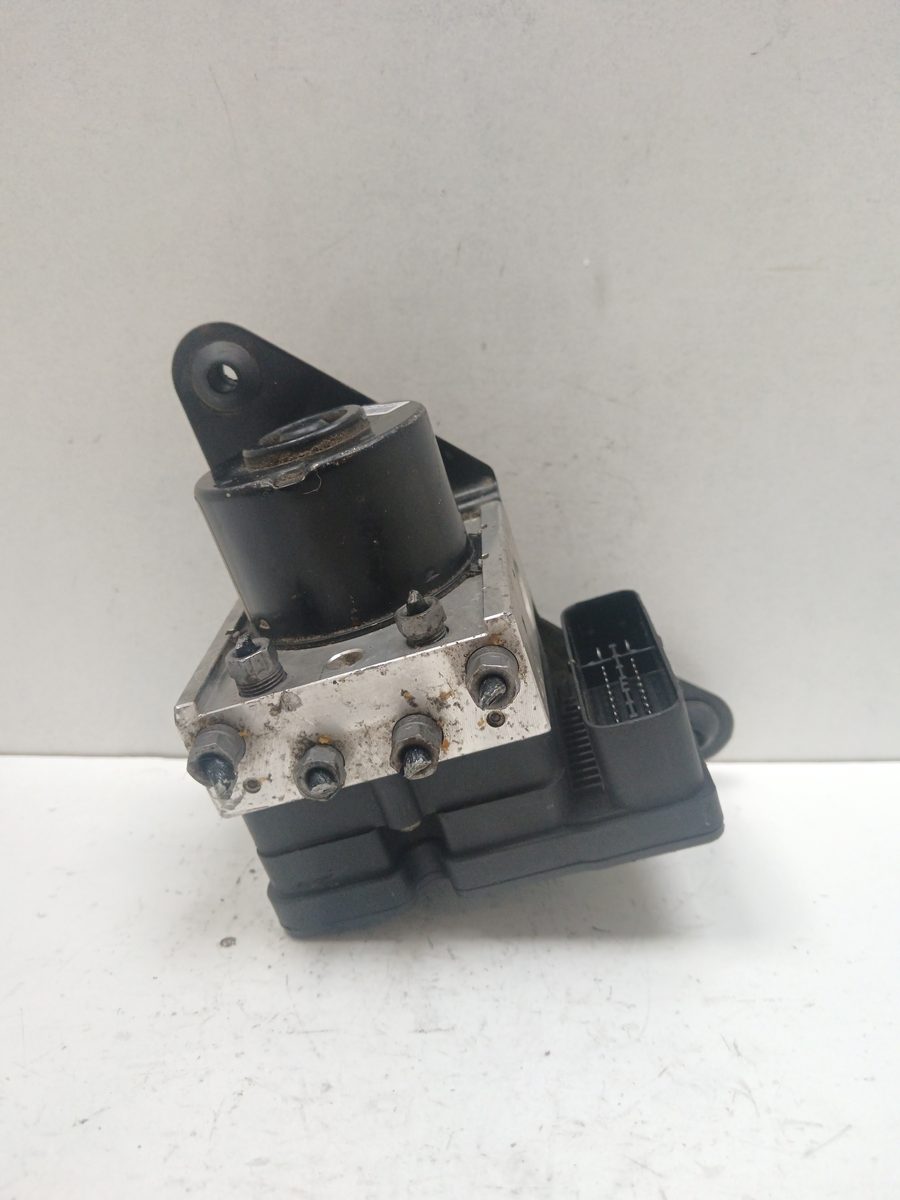 Modulo Abs Peugeot 206+ 2009-2012