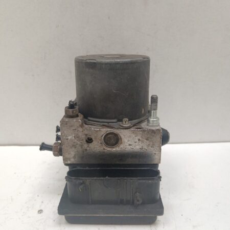 Modulo Abs Peugeot 307 Break / Sw (S1) 2002-2005 BREAK XS 2.0L 79kW 9646828780