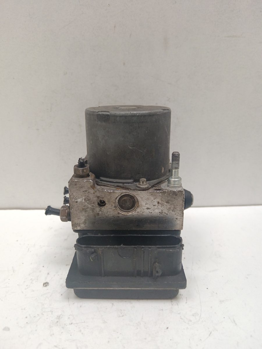 Modulo Abs Peugeot 307 Break / SW (S1) 2002-2005