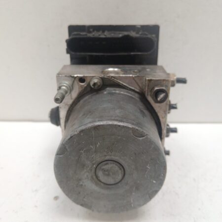 Modulo Abs Peugeot 307 Break / Sw (S1) 2002-2005 BREAK XS 2.0L 79kW 9646828780