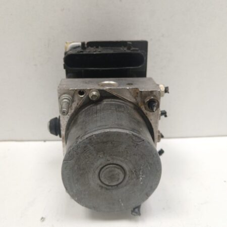Modulo Abs Peugeot 307 Break / Sw (S1) 2002-2005 SW PACK 1.6L 80kW 9646828780