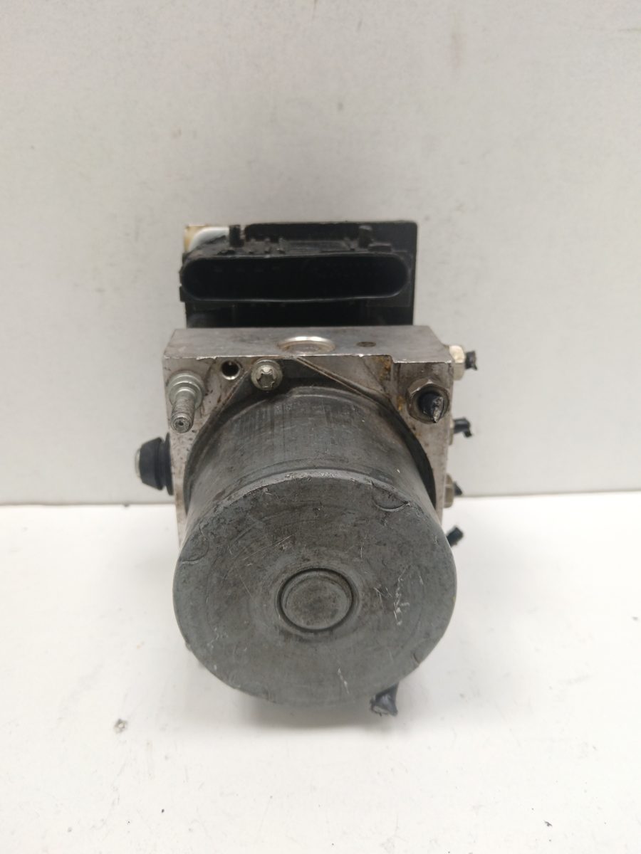 Modulo Abs Peugeot 307 Break / SW (S1) 2002-2005