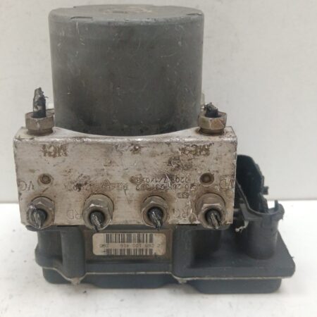 Modulo Abs Peugeot 307 Break / Sw (S1) 2002-2005 BREAK XS 2.0L 66kW 9646828780