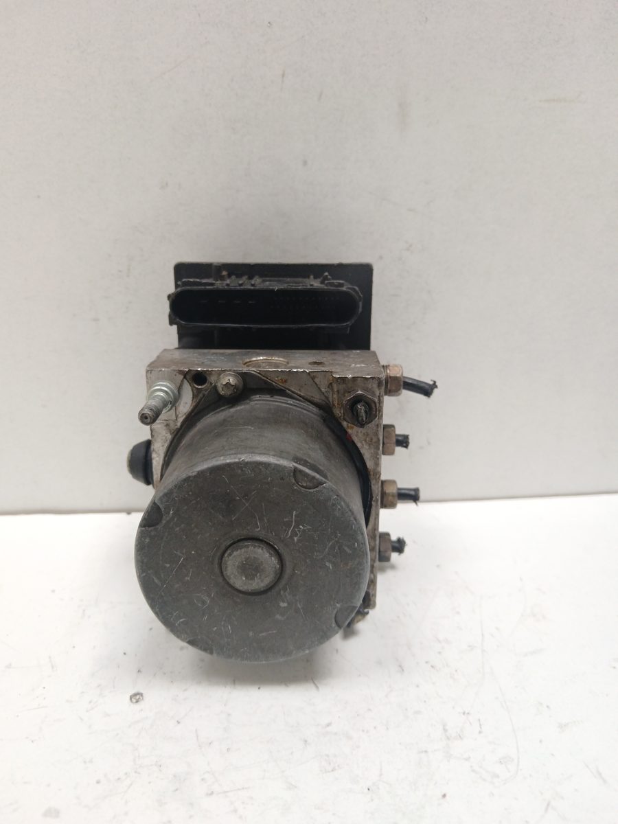 Modulo Abs Peugeot 307 Break / SW (S1) 2002-2005
