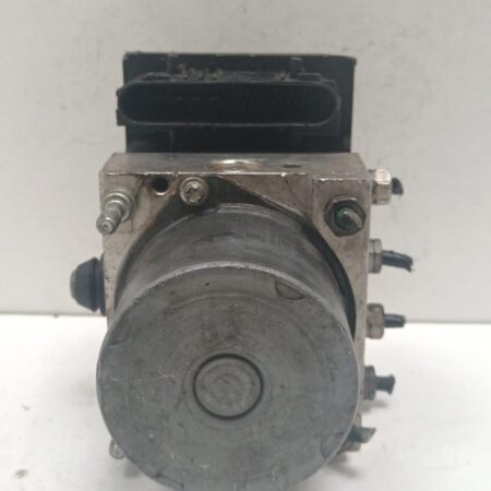 Modulo Abs Peugeot 307 (S1) 2001-2005 XT 1.6L 66kW 265231476