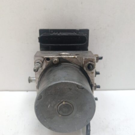 Modulo Abs Peugeot 307 (S1) 2001-2005 XR 2.0L 66kW 9651873780