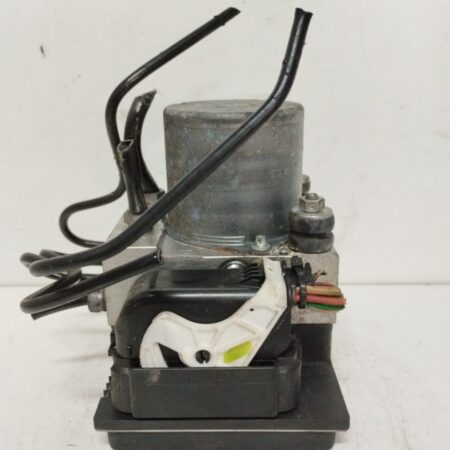 Modulo Abs Peugeot 308 2007-2013 1.6 16V HDi 1.6L 66kW BOSCH0265252070