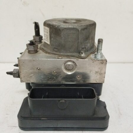 Modulo Abs Peugeot 308 2013-2021 Access 1.2L 81kW BOSCH0265255894