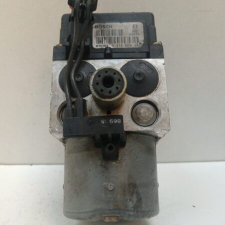 Modulo Abs Peugeot 406 Berlina (S1/S2) 1995-2005 SVDT 2.0L 80kW 9632166980