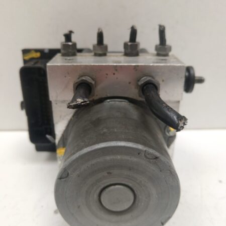 Modulo Abs Peugeot 5008 2009-2016 265230881