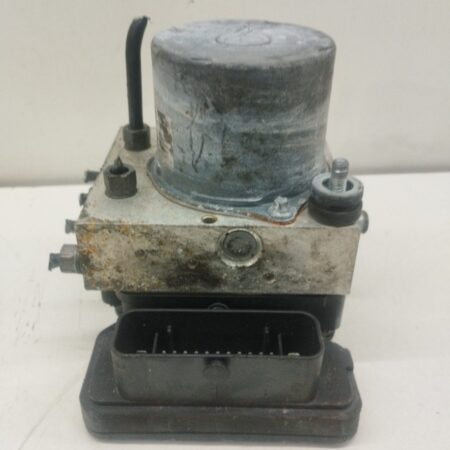 Modulo Abs Peugeot Partner (S2) 2002-2008 2.0 HDi CAT 2.0L 66kW 9814554480