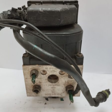 Modulo Abs Renault Clio II Fase II (B/CB0) 2001-2013 Campus 1.5L 47kW 8200085584