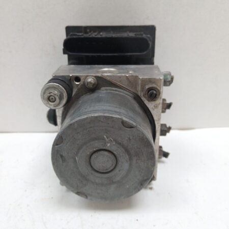 Modulo Abs Renault Clio II Fase II (B/CB0) 2001-2013 Authentique 1.5L 48kW 90B02AAY1