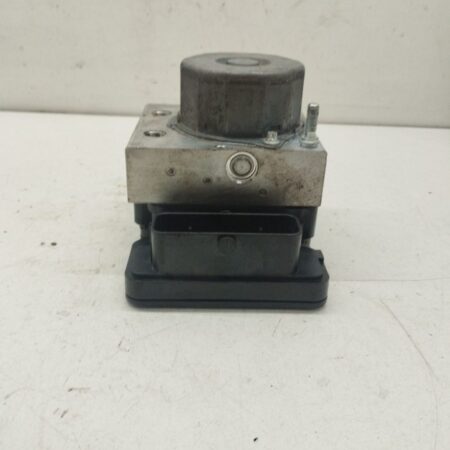 Modulo Abs Renault Clio Iv 2012-Actualidad Business 1.5L 66kW 2265106516