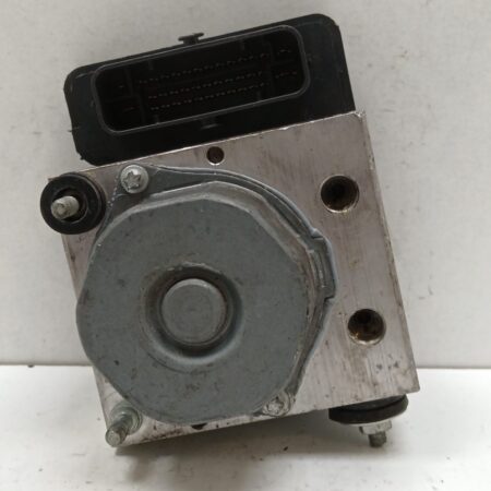 Modulo Abs Renault Clio IV desde 2012 Authentique 1.5L 55kW 4451012270