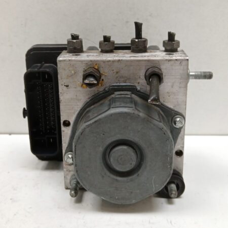 Modulo Abs Renault Clio IV desde 2012 Business 1.2L 53kW 7700423034