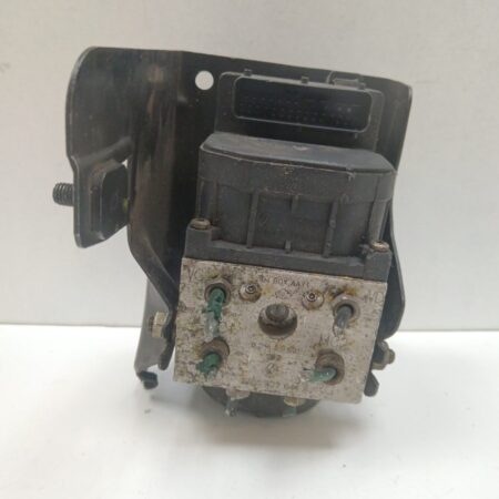 Modulo Abs Renault Megane I Fase 2 Berlina (BA0) 1999-2002 1.9 D Authentique 7700432644