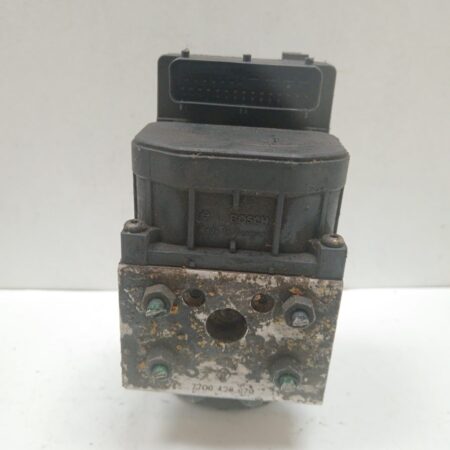 Modulo Abs Renault Megane I Scenic (JA0) 1996-1999 1.9 D Alize 1.9L 47kW 7700428070