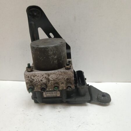 Modulo Abs Renault Megane II Familiar 2003-2009 Dynamique 1.9L 88kW