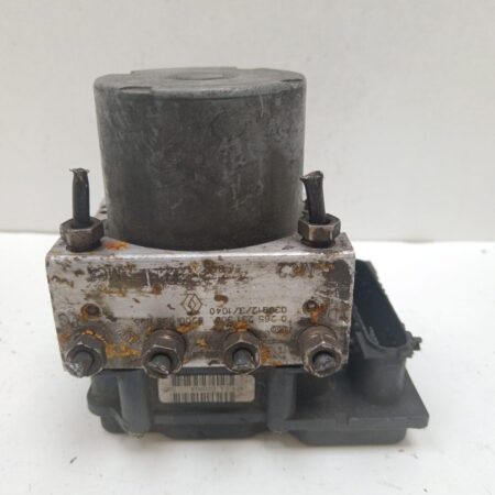 Modulo Abs Renault Scenic II 2003-2009 Dynamique 1.5L 78kW 84B02AAY1