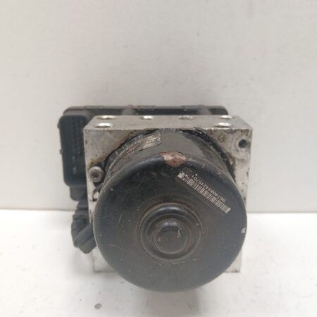 Modulo Abs SEAT Cordoba Berlina (6K2) 1993-1999 Dream (1997->) 1.9L 66kW 6X0614117