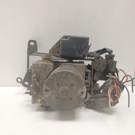 Modulo Abs Subaru Legacy Berl./familiar B12 (BE/BH) 1998-2003 2.5 16V CAT 2.5L 115kW