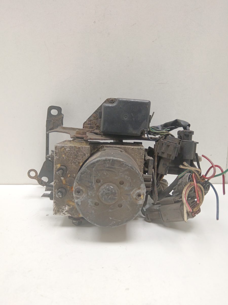 Modulo Abs Subaru Legacy B12 (BE/BH) 1998-2003