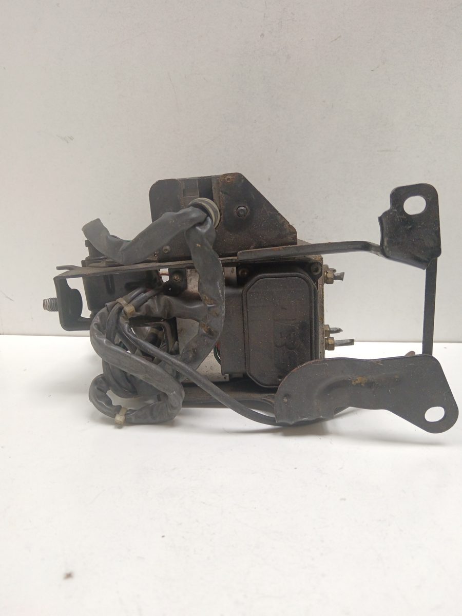 Modulo Abs Subaru Legacy B12 (BE/BH) 1998-2003