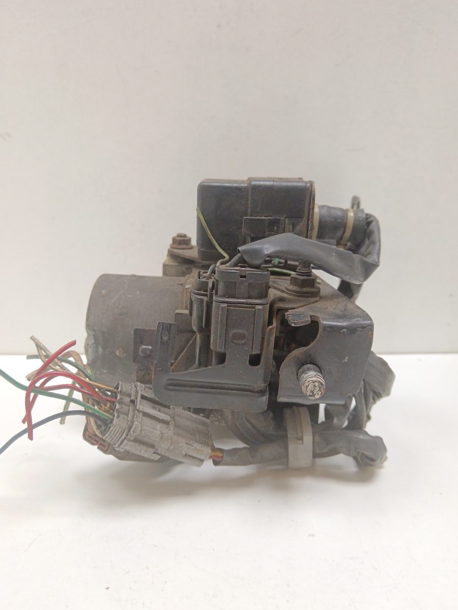 Modulo Abs Subaru Legacy B12 (BE/BH) 1998-2003