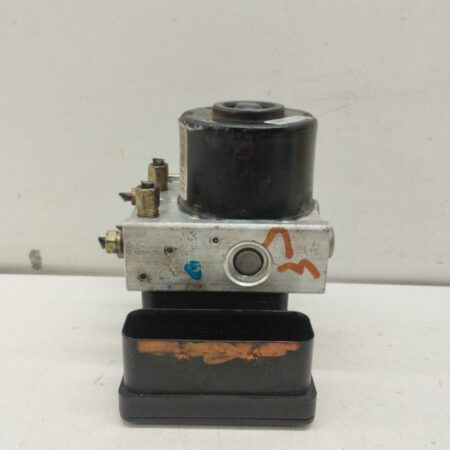Modulo Abs Suzuki Swift Berlina (MZ) 2005-2012 GS (3-ptas.) 1.3L 68kW 06210203854