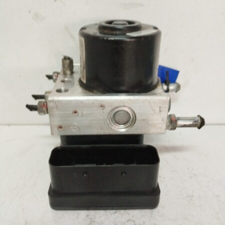 Modulo Abs Suzuki Swift Berlina (MZ) 2005-2012 GL (3-ptas.) 1.3L 51kW 06210210394