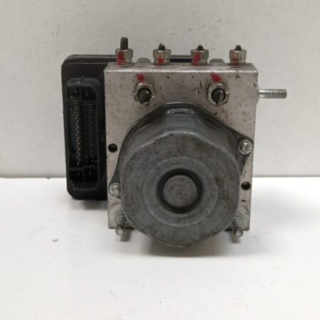 Modulo Abs Suzuki Swift Berlina (MZ) 2005-2012 GL (5-ptas.) 1.3L 68kW 2265106516