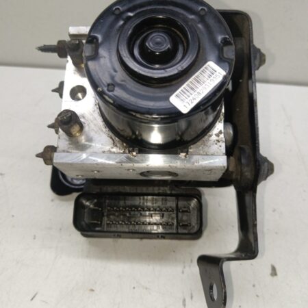 Modulo Abs Suzuki Swift Berlina (MZ) 2005-2012 GL (5-ptas.) 1.5L 75kW