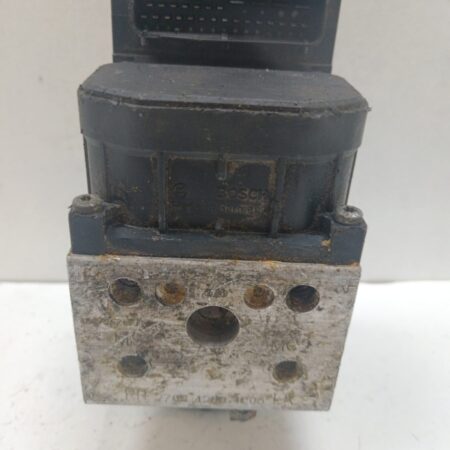 Modulo Abs Tata Indica 2007-2009 GASOLINA 270242804905