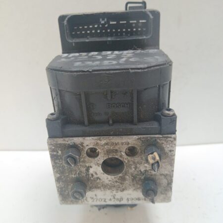 Modulo Abs Tata Indica 2007-2009 GASOLINA 270242804905