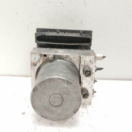 Modulo Abs Toyota Corolla (E15) 2006-2011 Luna 2.0L 93kW 2111070843