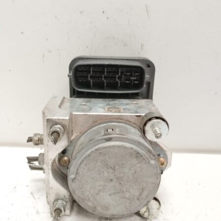 Modulo Abs Toyota Corolla (E15) 2006-2011 Luna 2.0L 93kW 8954171030